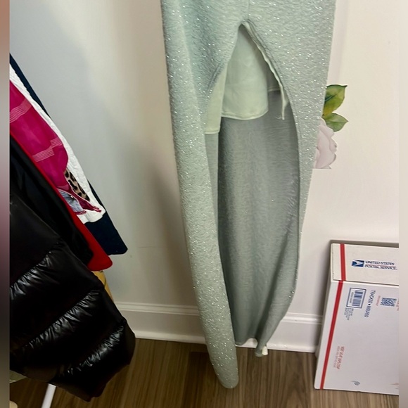 Windsor dress - Picture 7 of 12